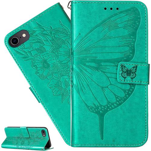 coque iphone 8 mettre photo coque iphone 8 mettre photo